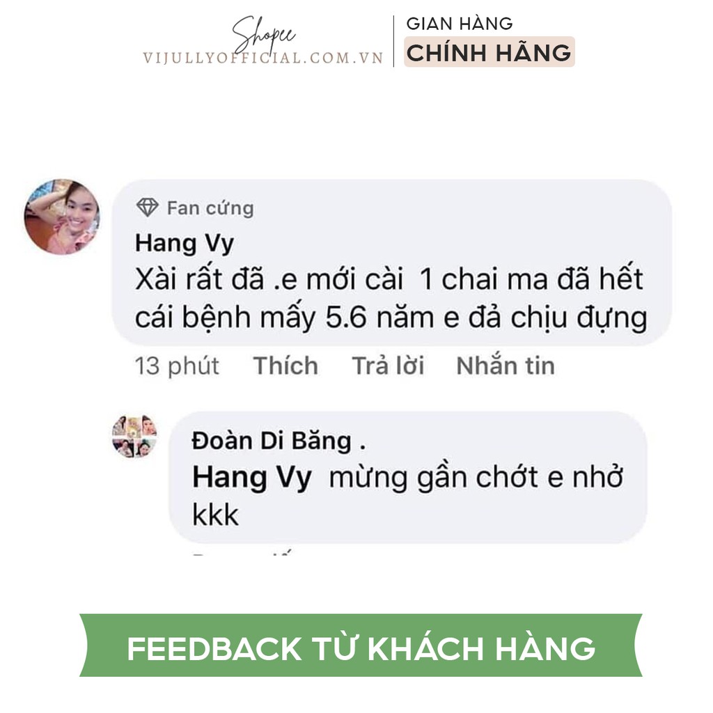 Dung dịch vệ sinh phụ nữ hana soft silk thơm lâu, kháng khuẩn 150g