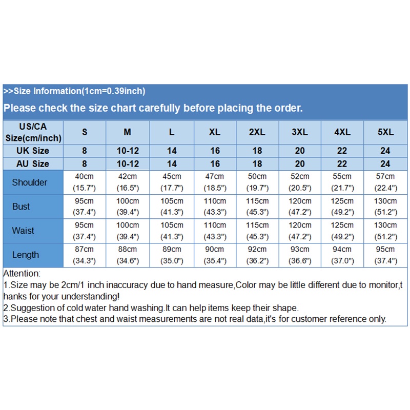 Áo khoác ZANZEA dáng rộng có khuy phong cách cổ điển thời trang mùa đông thanh lịch cho nữ | BigBuy360 - bigbuy360.vn