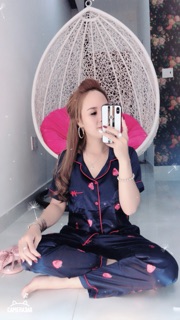 Lua cao cap