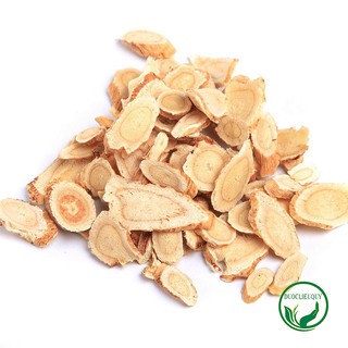 🌱 500g hoàng kỳ sao thơm - sản phẩm được thu hái tự nhiên - dlq216