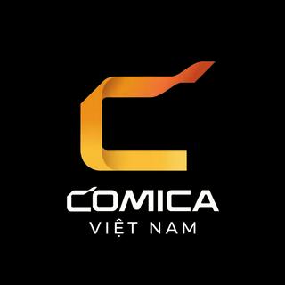 Comica Việt Nam