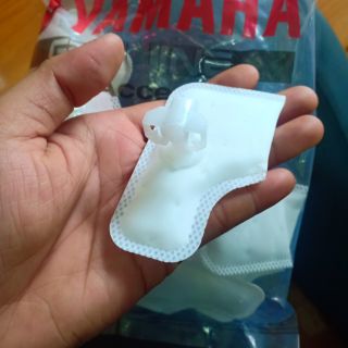 Lọc Xăng Yamaha Exciter 150 - chính hãng Indo 100%