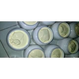 Combo 500gr kem Body Mềm cosmetic