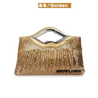 Clutch đi tiệc