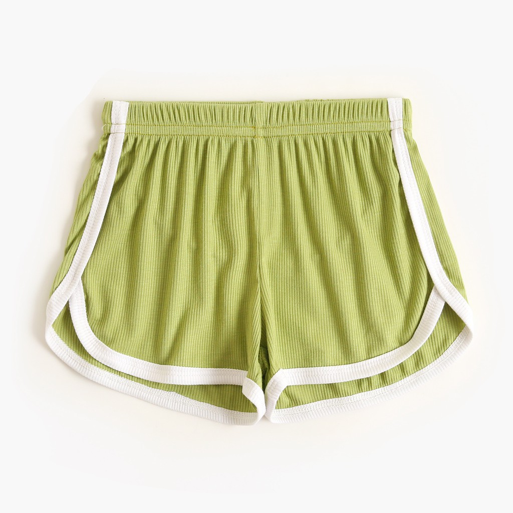 Bộ Đồ Ngủ Sanlutoz Cho Bé Bằng Phong Cách Đơn Giản