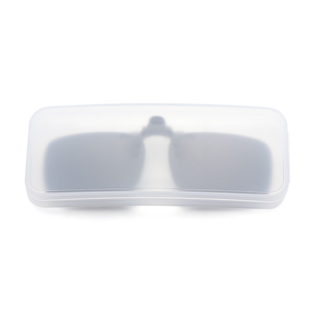 Kính Mát Phân Cực Chống Tia Uv400 Có Thể Nhìn Đêm Thời Trang | BigBuy360 - bigbuy360.vn