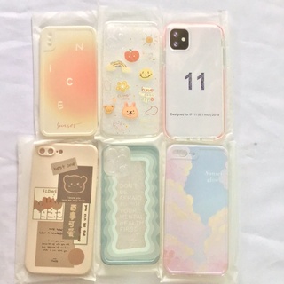 Ốp lưng order taobao