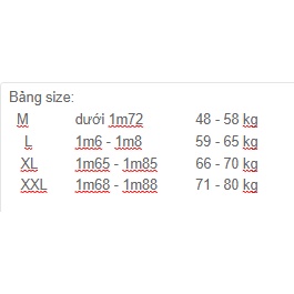 ÁO POLO NAM CỔ TÀU A001 VẢI COTTON CÁ SẤU BAO ĐẸP - FORM ÁO LÊN NAM TÍNH TRẺ TRUNG