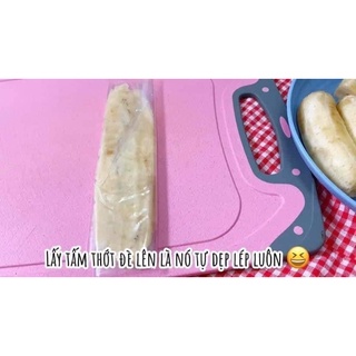 Bột chiên bánh chuối - 1kg/gói