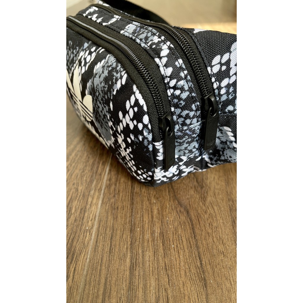 Túi bao tử siêu đẹp rất cool | BigBuy360 - bigbuy360.vn