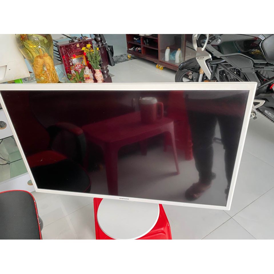 Màn hình SAMSUNG 32in 32F351FU | BigBuy360 - bigbuy360.vn