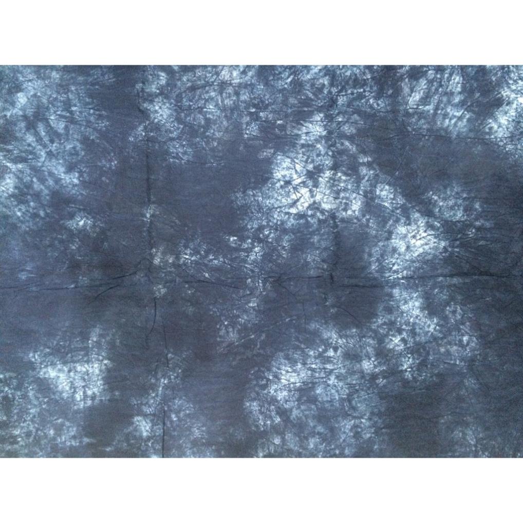 Phông loang chụp ảnh 2.9x3m và 2.9x5m