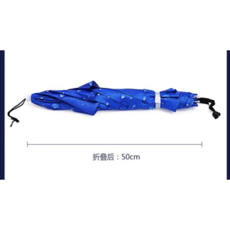 Ô ĐỘI ĐẦU 2 TẦNG CÂU CÁ TIỆN LỢI
