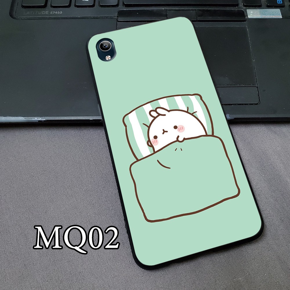 ỐP LƯNG VIVO Y91C- VIVO Y93 IN HÌNH ĐẸP SIỀU BỀN GIÁ TỐT NHẤT