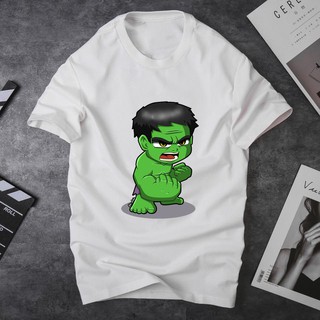 Áo Thun Unisex Nam Nữ Phản Quang LUONVUITUOI Form Rộng Tay Lỡ Cổ Tròn Vải Cotton 75% Dày Dặn Co Giãn 4 Chiều