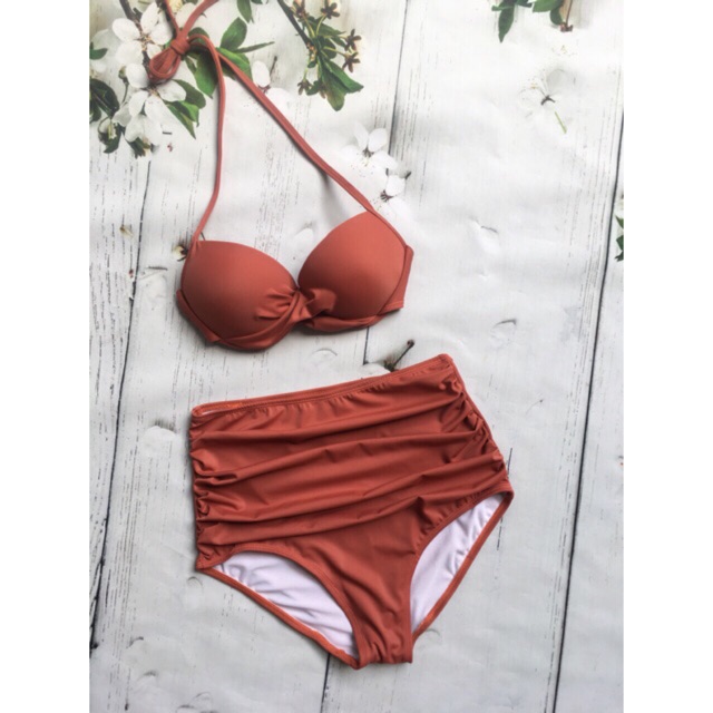 bikini 145k kèm ảnh thật