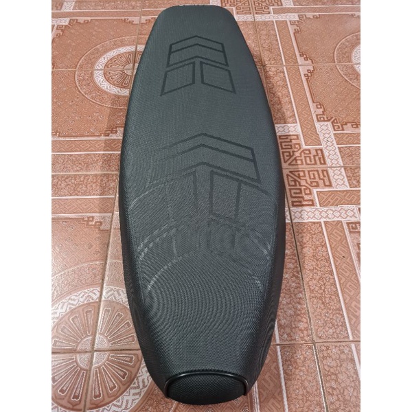 Yên Dream Mỏng Kiểu Ép Kiểu Gavita Không Thấm Nước