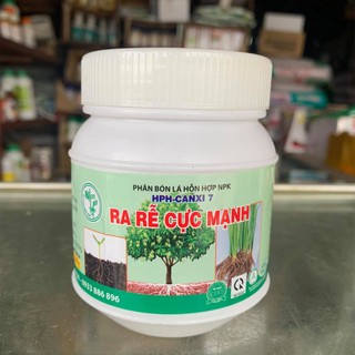 Phân bón là ra rễ cực mạnh hpc – 97r