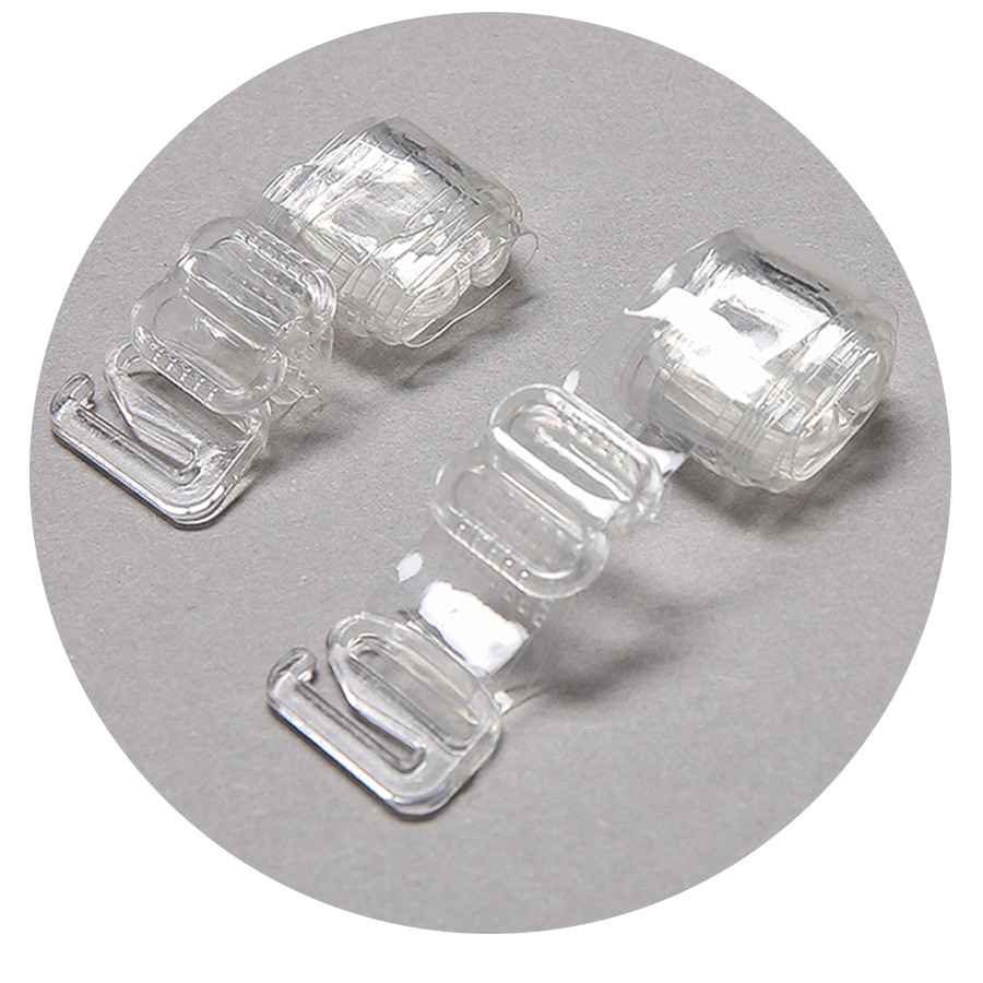 Áo su đúc đẩy ngực tạo khe dây rút S01 | BigBuy360 - bigbuy360.vn