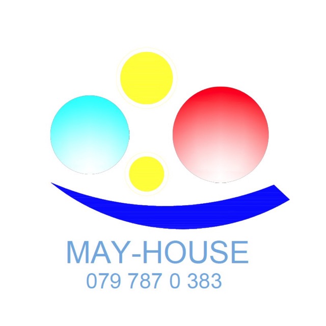 May House Shop 28