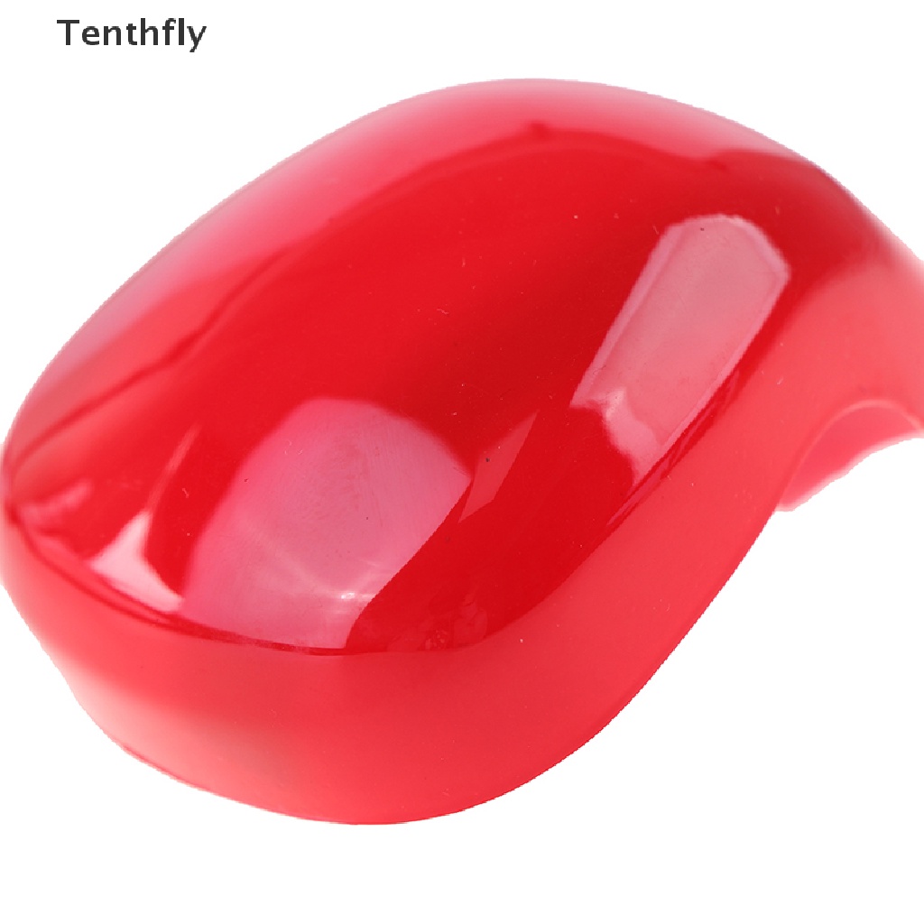 Vỏ Bọc Cần Số Xe Hơi Bằng Sợi Carbon Phong Cách Thể Thao Cho Camry Corolla new Mới | BigBuy360 - bigbuy360.vn