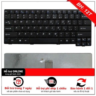 Bàn phím laptop lenovo e4430 e4430a e49 k49 e49g e49l k49a