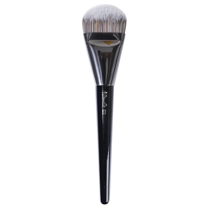 Cọ đánh nền FILLIMILLI Flat Foundation Brush 820