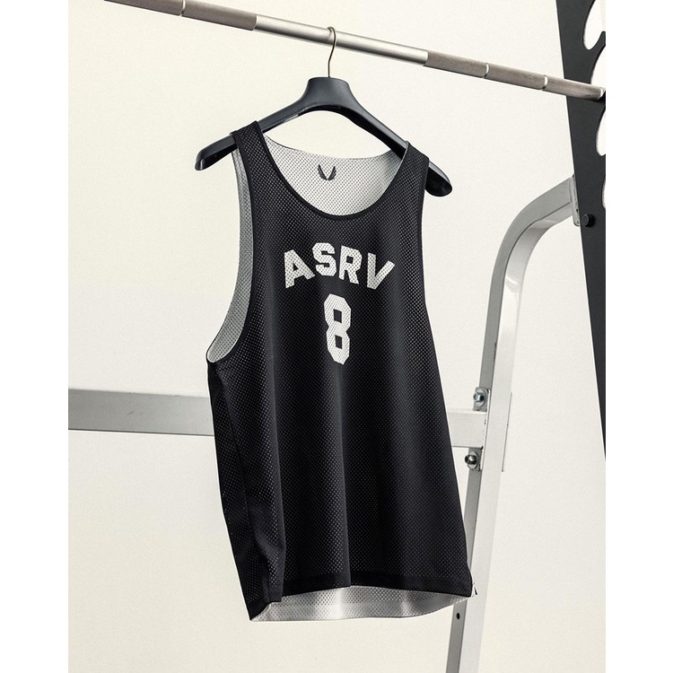 [ GYMEN ] áo Bóng Rổ Áo Ba Lỗ Áo Tay Tập Gym Form Rộng Thun Lạnh Tập Thun Lạnh PE Co Nhanh Khô Cao Cấp Phối Lưới Thông Thoáng Thấm Hút Mồ Hôi Tốt Baggy Big Size Streetwear  In Chuyên Thể Dục