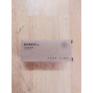 TIMER H3Y-2 60S 220V- THIẾT BỊ HẸN GIỜ VÀ ĐẾ