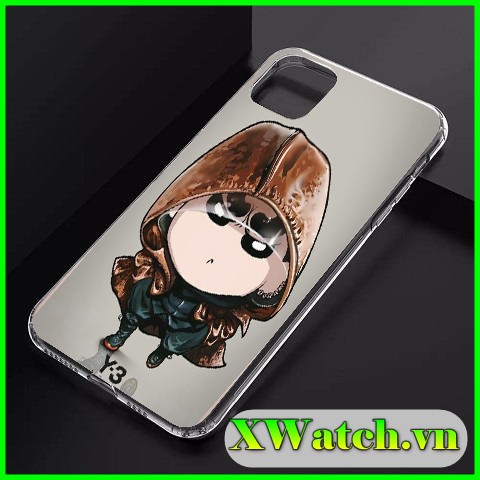 Ốp silicon in hình Realme 8 C11 C12 /C15 Realme 5/5i/6i Realme5pro Realme 6 pro Realme C1 C2 C3 Realme Q2 Realme 3 pro