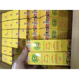 Xả Vải Khô Lâm Đại Phúc