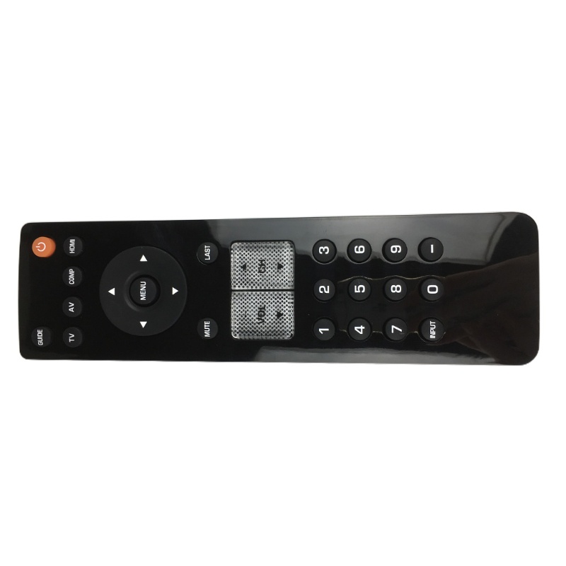 Điều Khiển Từ Xa Cho TV AV RC-VR2 FHDTV10A V0320E VO32OE VP322HDTV20A