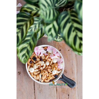 Special Granola vị cacao 500gram