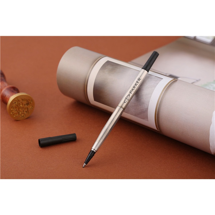 Ruột bút nước Parker