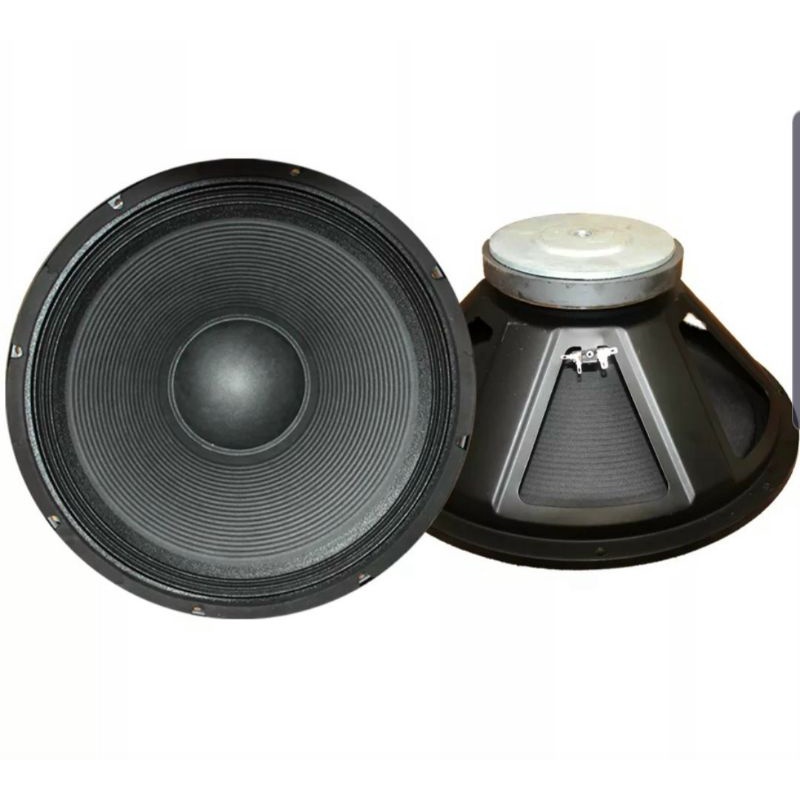 Loa Bass 5 Tấc Coil 75 Bass 50 coil 75 từ 190 Sườn Sắt 4 hoặc 8 0hm