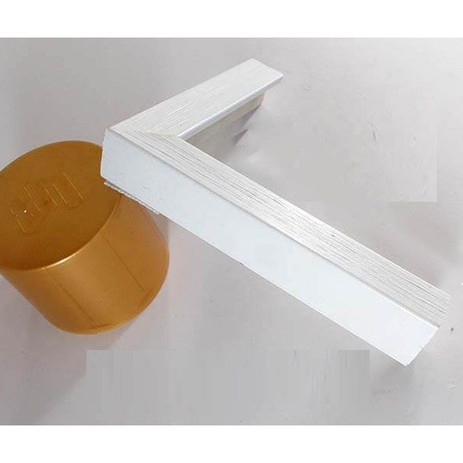 Bộ 06 tranh treo tường chủ đề con hổ mang phong cách Minimalism trang trí phòng,phòng ngủ, quán cà phê