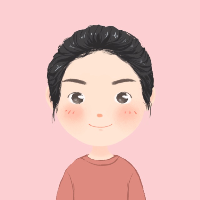 Hàng Nhật nội địa 