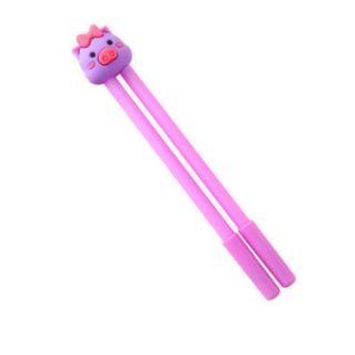 Bút bi đôi siêu cute🌟