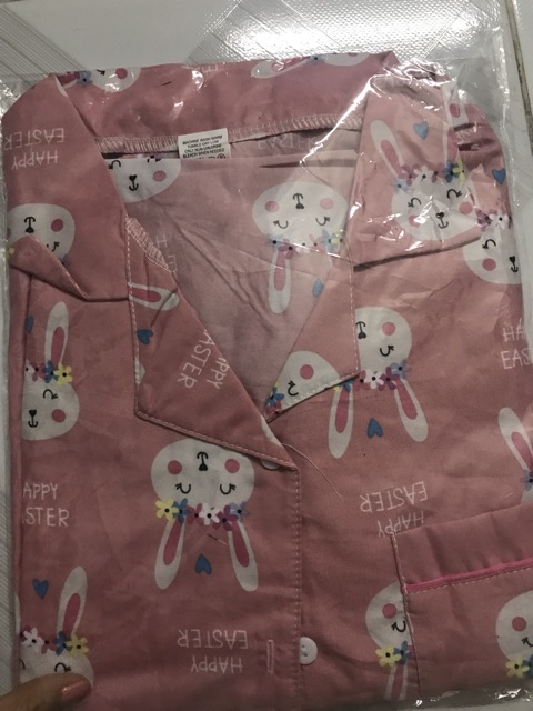 Bộ cọc ngắn | BigBuy360 - bigbuy360.vn