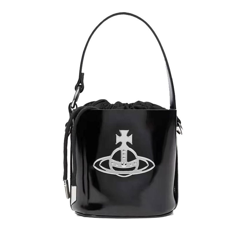 Túi Da Đeo Chéo mini Thời Trang Anh Quốc Mới 2022 Gylb1352