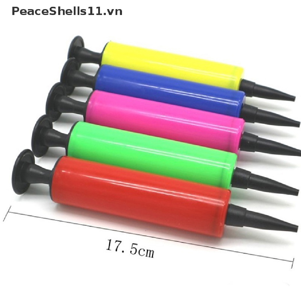 Phao Bơi Bơm Hơi Dạng Võng Nằm Nổi