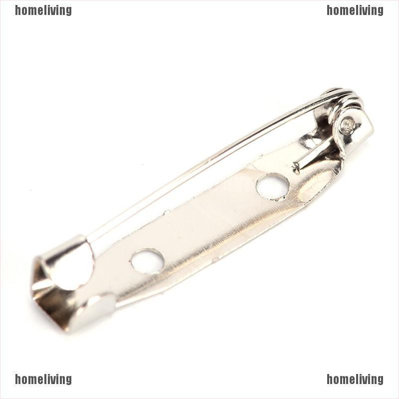 [homeliving] 10 Cái Trâm Cài Áo Corsage