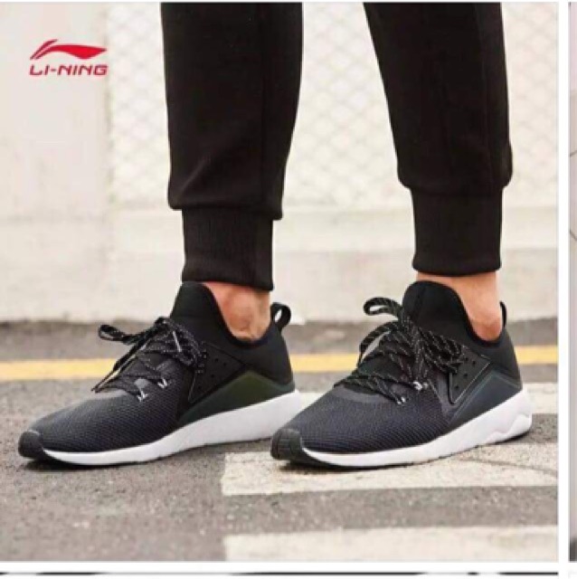 Giài li-ning nam