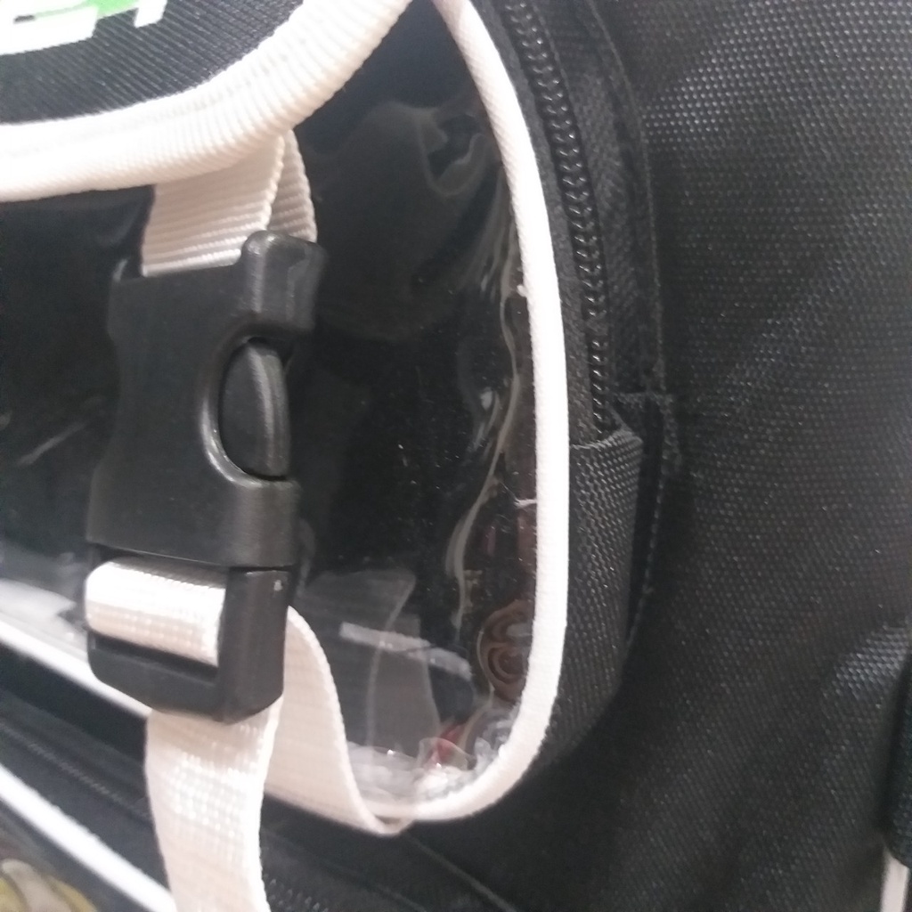 Ba lô hoc sinh nam nữ hót nhất hiện nay dùng cho học sinh cấp 2 và cấp 3