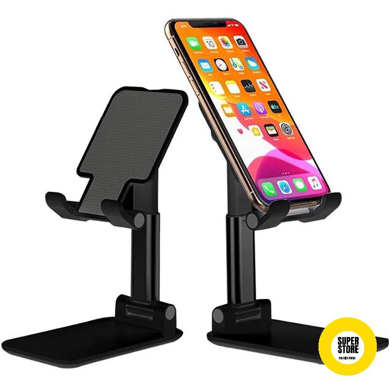 [Loại Tốt Nhất] Kệ Để Điện Thoại SmartPhone, Ipad Nhỏ Gọn Chắc Chắn Tiện Dụng | BigBuy360 - bigbuy360.vn