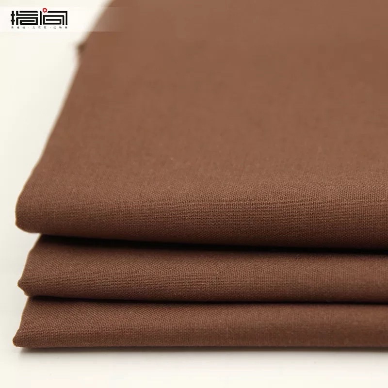Vải Linen Cao Cấp Chuyên Thêu Tay