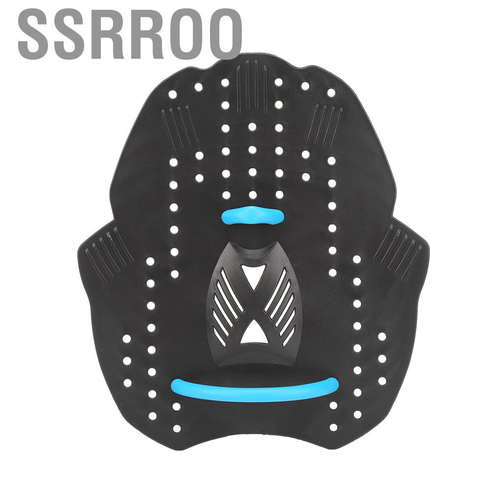 Tay Chèo Tập Bơi Chuyên Dụng Cho Người Lớn Và Trẻ Em | BigBuy360 - bigbuy360.vn