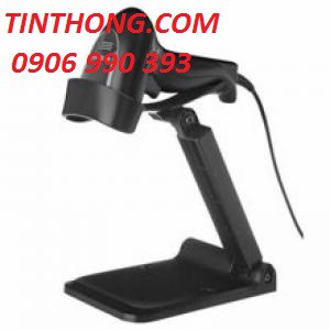 Máy quét mã vạch Opticon L50C