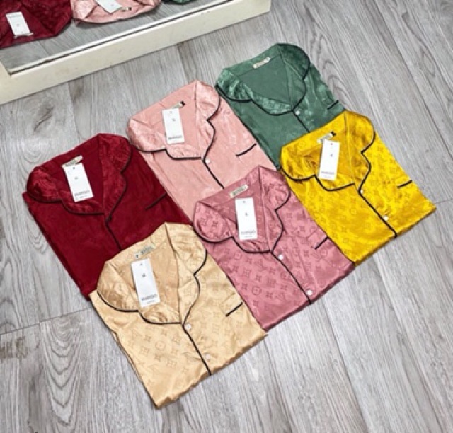 Bán buôn bộ lụa gấm hót hít | BigBuy360 - bigbuy360.vn