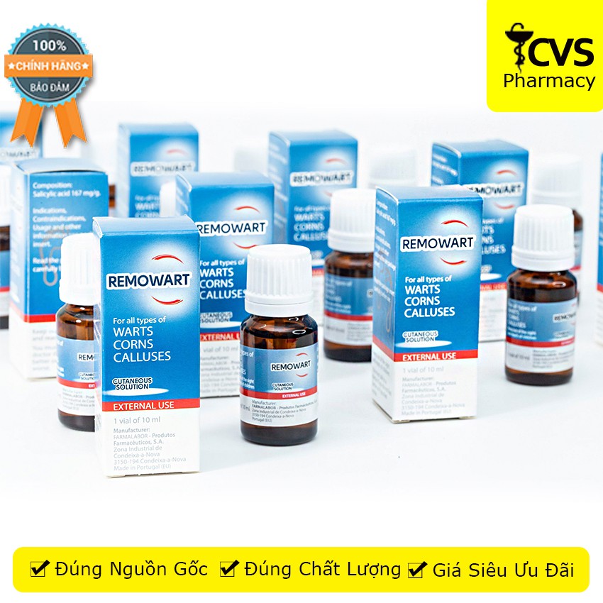 f66bbfb2b160ac19cf840ae8c2695c52